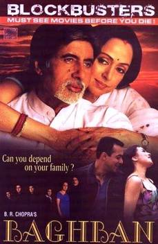 Baghban Amitabh Price In India Buy Baghban Amitabh Online At Flipkart Com Select the department you want to search in. inr