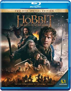 The Hobbit The Battle Of The Five Armies Movie Full Download Watch The Hobbit The Battle Of The Five Armies Movie Online English Movies