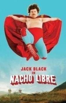 Nacho Libre Price In India Buy Nacho Libre Online At Flipkart Com