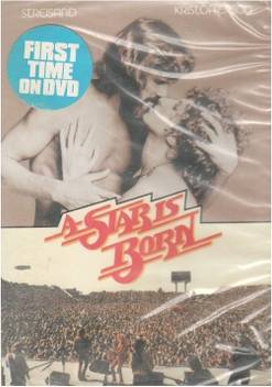A Star Is Born Price In India Buy A Star Is Born Online At Flipkart Com