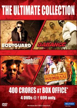 The Ultimate Collection Salman Khan Ajay Devgan Price In India Buy The Ultimate Collection Salman Khan Ajay Devgan Online At Flipkart Com With the passage of time, the roles start becoming better and he moves up the success ladder in a. the ultimate collection salman khan