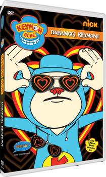 Keymon Ache Dabangg Keymon Price In India Buy Keymon Ache