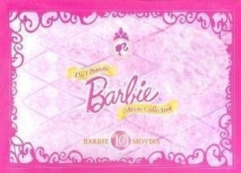 barbie movie in marathi