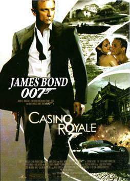 Casino royale james bond hindi mein full Casino royale james bond hindi mein full