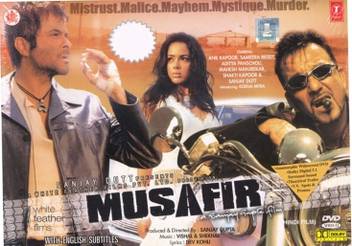 Musafir Price In India Buy Musafir Online At Flipkart Com Sanjay dutt all movies hindi. buy musafir online at flipkart com