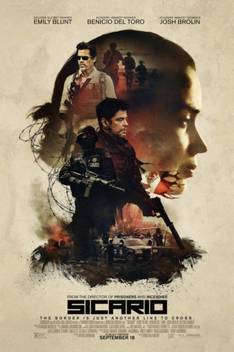 Sicario Price In India Buy Sicario Online At Flipkart Com