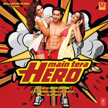 Buy Main Tera Hero Online At Flipkart Com Torrent file content (1 file). buy main tera hero online at flipkart com