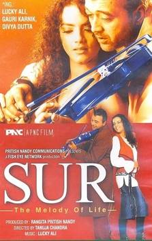 Sur Price In India Buy Sur Online At Flipkart Com