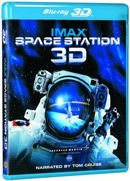 Imax Space Station 3d Price In India Buy Imax Space Station 3d