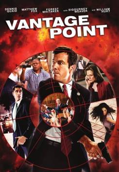 Vantage Point Price In India Buy Vantage Point Online At Flipkart Com The hill provided the troops an excellent vantage point to scout for the enemy. inr