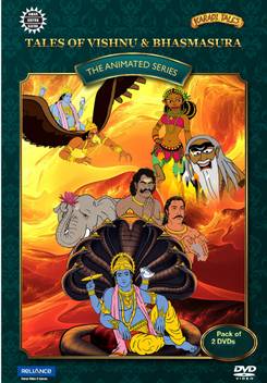 Karadi Tales Tales Of Vishnu Bhasmasura Complete Price In India Buy Karadi Tales Tales Of Vishnu Bhasmasura Complete Online At Flipkart Com Karadi tales was begun in 1996 by a group of writers, educators and musicians to karadi tales products have won worldwide critical acclaim. karadi tales tales of vishnu