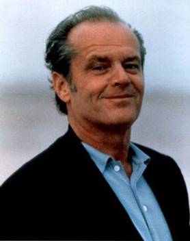 Columbia Classics Jack Nicholson Wolf As Good As It Gets A Few Good Man Price In India Buy Columbia Classics Jack Nicholson Wolf As