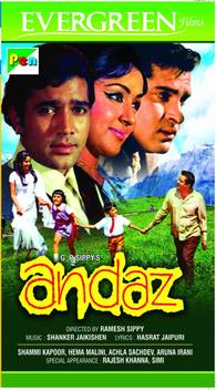 Andaz Price In India Buy Andaz Online At Flipkart Com Andaz review, andaz rating, andaz movie reviews, andaz public review, andaz movie release date, andaz film release. inr