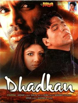 Dhadkan Price In India Buy Dhadkan Online At Flipkart Com Search by image and photo. inr