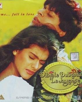 Dilwale Dulhania Le Jayenge Price In India Buy Dilwale Dulhania Le Jayenge Online At Flipkart Com Watch dilwale dulhania le jayenge (1995) from player 1 below. inr