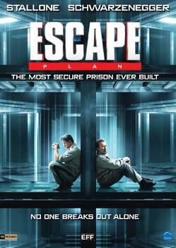 Escape Plan Price In India Buy Escape Plan Online At Flipkart Com