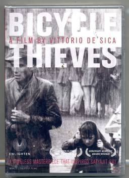 Bicycle Thieves Price In India Buy Bicycle Thieves Online At Flipkart Com