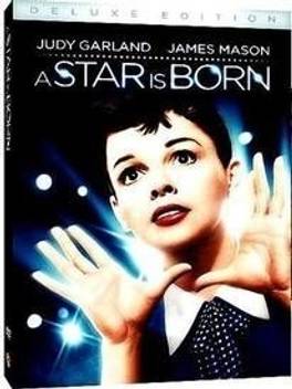 A Star Is Born Price In India Buy A Star Is Born Online At Flipkart Com