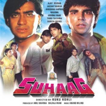 Suhaag Price In India Buy Suhaag Online At Flipkart Com Free download pc 720p 480p movies download, 720p bollywood movies download, 720p hollywood hindi dubbed movies.