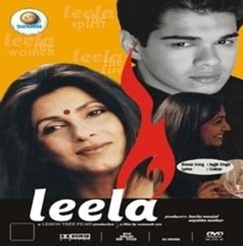 Leela Price In India Buy Leela Online At Flipkart Com She played a minor part in dil chahta hai (2001) and was noted for her portrayal of the title role in the american production leela (2002). flipkart