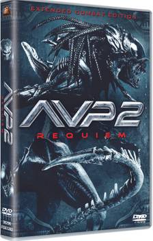 Alien Vs Predator 2 Price In India Buy Alien Vs Predator 2 Online At Flipkart Com
