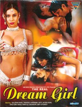 The Real Dream Girl Adult Price In India Buy The Real Dream Girl Adult Online At Flipkart Com