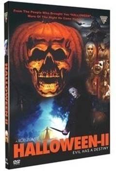 Halloween Ii Price In India Buy Halloween Ii Online At Flipkart Com