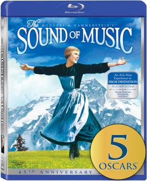 The Sound Of Music 45th Anniversary Edition Price In India Buy The Sound Of Music 45th Anniversary Edition Online At Flipkart Com Indian music news on wn network delivers the latest videos and editable pages for news & events, including entertainment, music, sports, science and more, sign up and share your playlists. flipkart