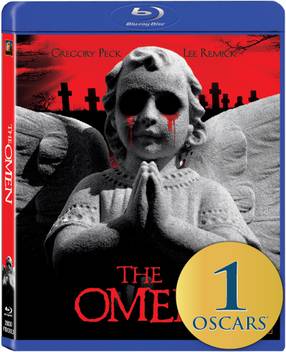 The Omen Price In India Buy The Omen Online At Flipkart Com