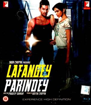 Lafangey Parindey Price In India Buy Lafangey Parindey Online At Flipkart Com Lafangey parindey movie online dailymotion. lafangey parindey price in india buy