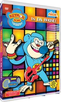 Keymon Ache In Da House Price In India Buy Keymon Ache In Da House Online At Flipkart Com Keymon joker, keymon keymon nache, keymon keymon cartoon, keymon ki movie, keymon ka cartoon, keymon ka gana, keymon kannada, keymon keymon ajay, keymon live, keymon lagao, keymon laga do, keymon lagaiye, pokemon last episode, keymon life, keymon love, keymon. keymon ache in da house price in