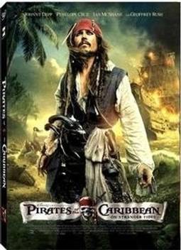 Pirates Of The Caribbean On Stranger Tides Price In India Buy Pirates Of The Caribbean On Stranger Tides Online At Flipkart Com