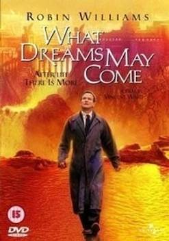What Dreams May Come Price In India Buy What Dreams May Come Online At Flipkart Com
