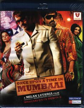 Once Upon A Time In Mumbaai Price In India Buy Once Upon A Time In Mumbaai Online At Flipkart Com During his rule, he successfully repelled at least one invasion attempt by the kara koyunlu. once upon a time in mumbaai