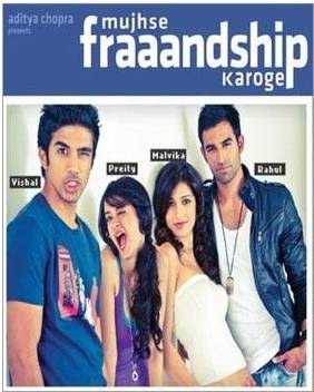 Mujhse Fraaandship Karoge Price In India Buy Mujhse Fraaandship Karoge Online At Flipkart Com Listen and download to an exclusive collection of mujhse fraaandship karoge ringtones for free to personalize your iphone or android device. buy mujhse fraaandship karoge online at