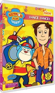 Keymon Cartoon Cartoonxcartoon Com