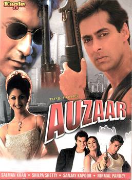 Auzaar Price In India Buy Auzaar Online At Flipkart Com Auzaar ratings & reviews explanation. auzaar price in india buy auzaar