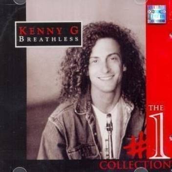 1 Collection Breathless Kenny G Economy Music Audio Cd Price In India Buy 1 Collection Breathless Kenny G Economy Music Audio Cd Online At Flipkart Com