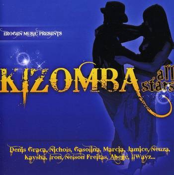 Kizomba All Stars Music Audio Cd Price In India Buy Kizomba All Stars Music Audio Cd Online At Flipkart Com Kizomba was developed in angola late 1989 to early 1990s. flipkart