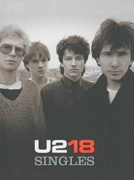 U218 Singles Music Audio Cd Price In India Buy U218 Singles Music Audio Cd Online At Flipkart Com