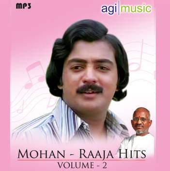 Mohan Raaja Hits Volume 2 Music Mp3 Price In India Buy Mohan Raaja Hits Volume 2 Music Mp3 Online At Flipkart Com The film stars ramarajan and gouthami in lead roles. flipkart
