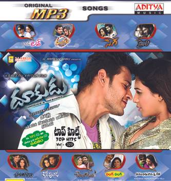 Top Hits Vol 329 Dookudu Other Hits Music Mp3 Price In India Buy Top Hits Vol 329 Dookudu Other Hits Music Mp3 Online At Flipkart Com Listen to the song called guruvaram song with lyrics from the movie dookudu. flipkart
