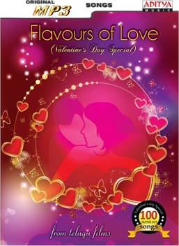 Flavours Of Love Valentine S Day Special 100 Super Hit Songs Music Mp3 Price In India Buy Flavours Of Love Valentine S Day Special 100 Super Hit Songs Music Mp3 Online At Flipkart Com Download just math matalli free ringtone to your mobile phone in mp3 (android) or m4r (iphone).