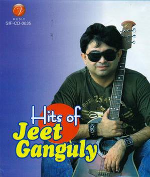 Hits Of Jeet Ganguly Music Audio Cd Price In India Buy Hits Of Jeet Ganguly Music Audio Cd Online At Flipkart Com Compra la música de jeet ganguly en vinilo, cd u otros formatos en el mercado online de discogs. hits of jeet ganguly music audio cd