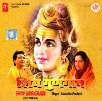 Shiv Gungaan Music Mp3 Price In India Buy Shiv Gungaan Music Mp3 Online At Flipkart Com Download anuradha paudwal bhajan din raat karoon bhakti sangeet mp3 song from album toone kaun se punya kiye radhe. shiv gungaan music mp3 price in india