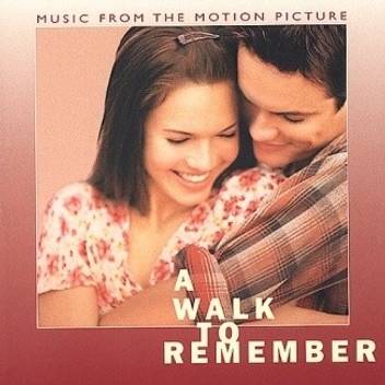 A Walk To Remember Original Music Audio Cd Price In India Buy A Walk To Remember Original Music Audio Cd Online At Flipkart Com