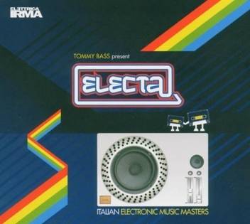 Electa Ita Music Audio Cd Price In India Buy Electa Ita Music Audio Cd Online At Flipkart Com See all artists, albums, and tracks tagged with rap ita on bandcamp. flipkart