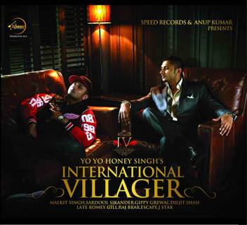 International Villager Music Audio Cd Price In India Buy International Villager Music Audio Cd Online At Flipkart Com This is official desi kalakaar full video song yo yo honey singh honey singh new songs 2014 by mohit kumar on vimeo, the home for high quality videos… international villager