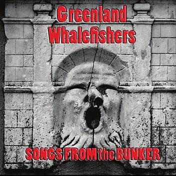 Songs From The Bunker Music Vinyl Price In India Buy Songs