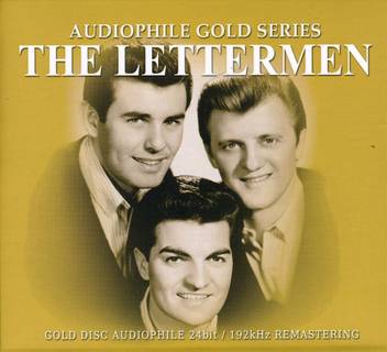 Audiophile Gold Series The Lettermen Music Audio Cd Price In India Buy Audiophile Gold Series The Lettermen Music Audio Cd Online At Flipkart Com Mnevis был 1 час назад. the lettermen music audio cd